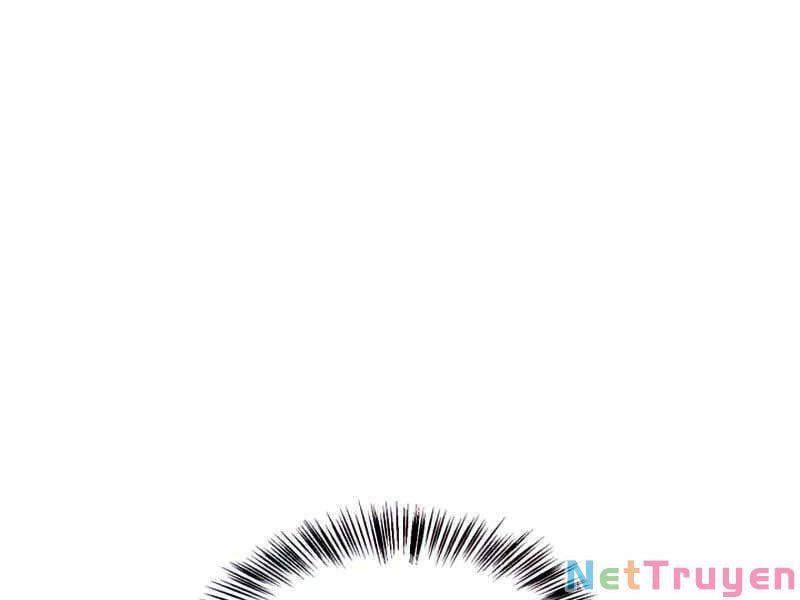 đọc truyện Ký Sự Hồi Quy Chương 44 ảnh 38 tại Thiên Thai Truyện