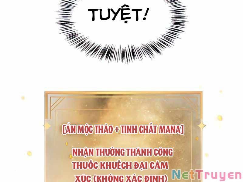 đọc truyện Ký Sự Hồi Quy Chương 44 ảnh 39 tại Thiên Thai Truyện