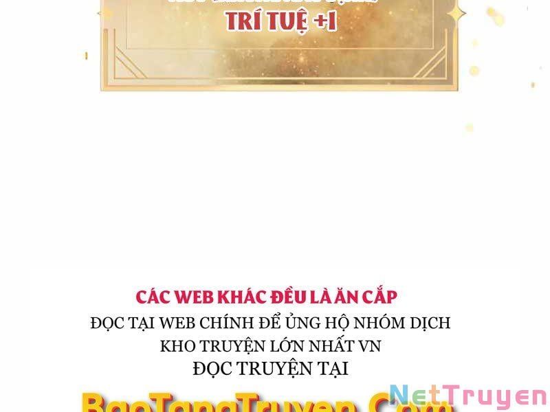 đọc truyện Ký Sự Hồi Quy Chương 44 ảnh 40 tại Thiên Thai Truyện