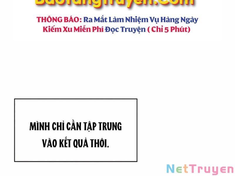 đọc truyện Ký Sự Hồi Quy Chương 44 ảnh 41 tại Thiên Thai Truyện