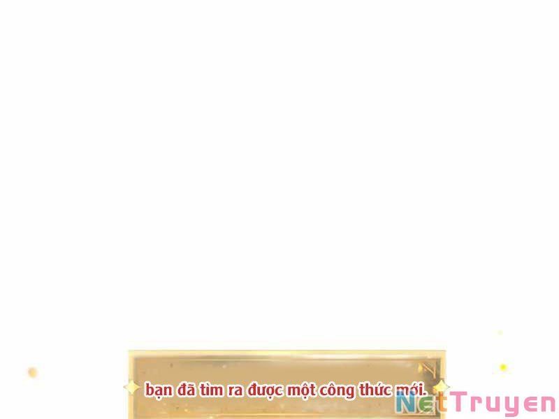 đọc truyện Ký Sự Hồi Quy Chương 44 ảnh 6 tại Thiên Thai Truyện