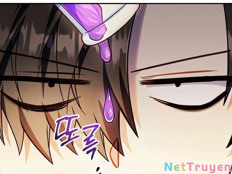 đọc truyện Ký Sự Hồi Quy Chương 44 ảnh 42 tại Thiên Thai Truyện