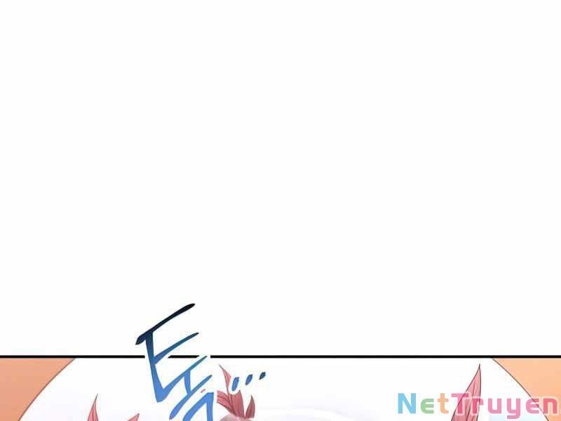 đọc truyện Ký Sự Hồi Quy Chương 44 ảnh 44 tại Thiên Thai Truyện