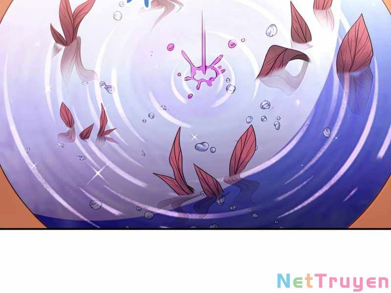 đọc truyện Ký Sự Hồi Quy Chương 44 ảnh 45 tại Thiên Thai Truyện