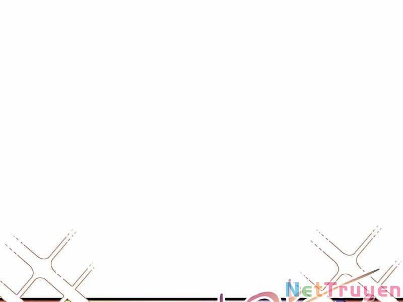 đọc truyện Ký Sự Hồi Quy Chương 44 ảnh 46 tại Thiên Thai Truyện