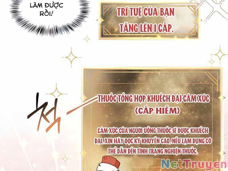 đọc truyện Ký Sự Hồi Quy Chương 44 ảnh 48 tại Thiên Thai Truyện