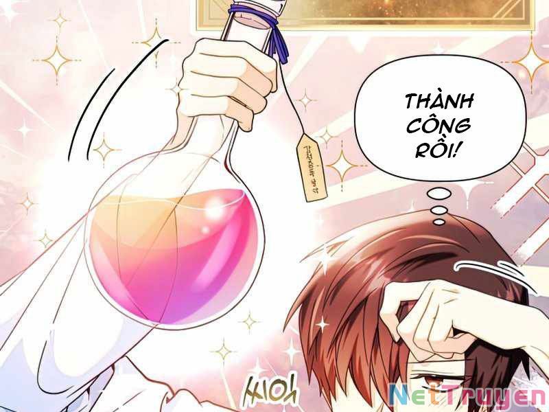 đọc truyện Ký Sự Hồi Quy Chương 44 ảnh 49 tại Thiên Thai Truyện