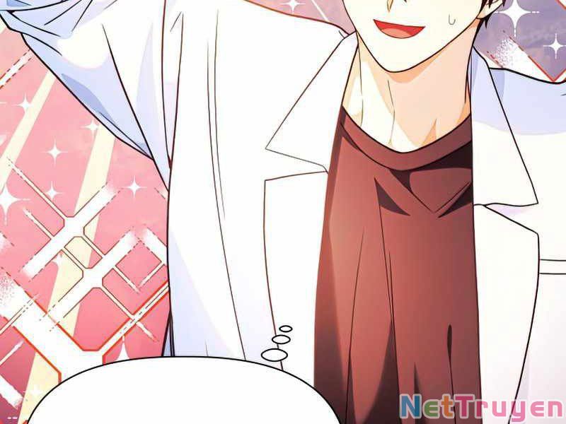 đọc truyện Ký Sự Hồi Quy Chương 44 ảnh 50 tại Thiên Thai Truyện