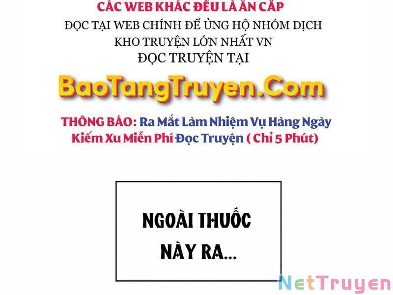 đọc truyện Ký Sự Hồi Quy Chương 44 ảnh 52 tại Thiên Thai Truyện