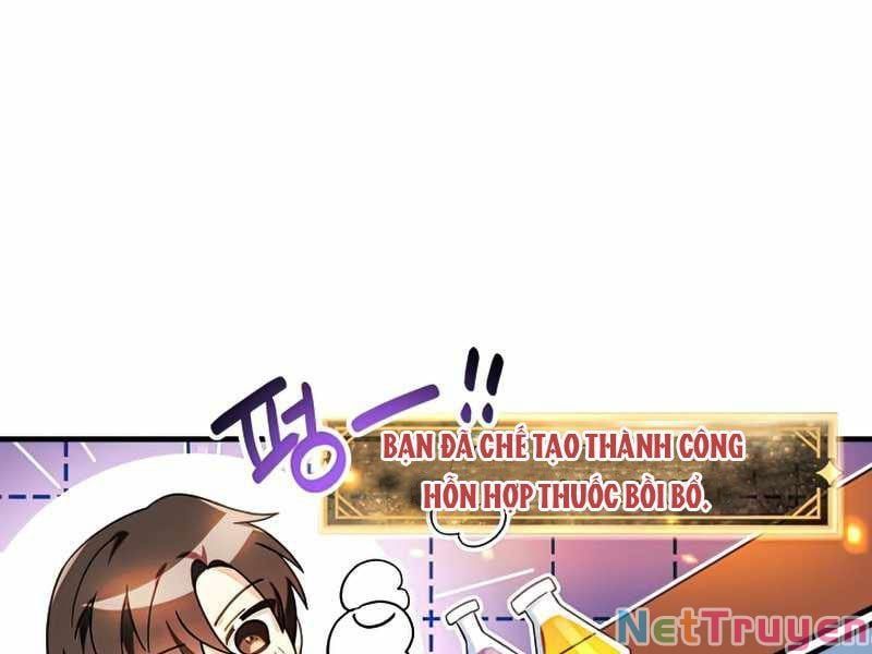 đọc truyện Ký Sự Hồi Quy Chương 44 ảnh 53 tại Thiên Thai Truyện