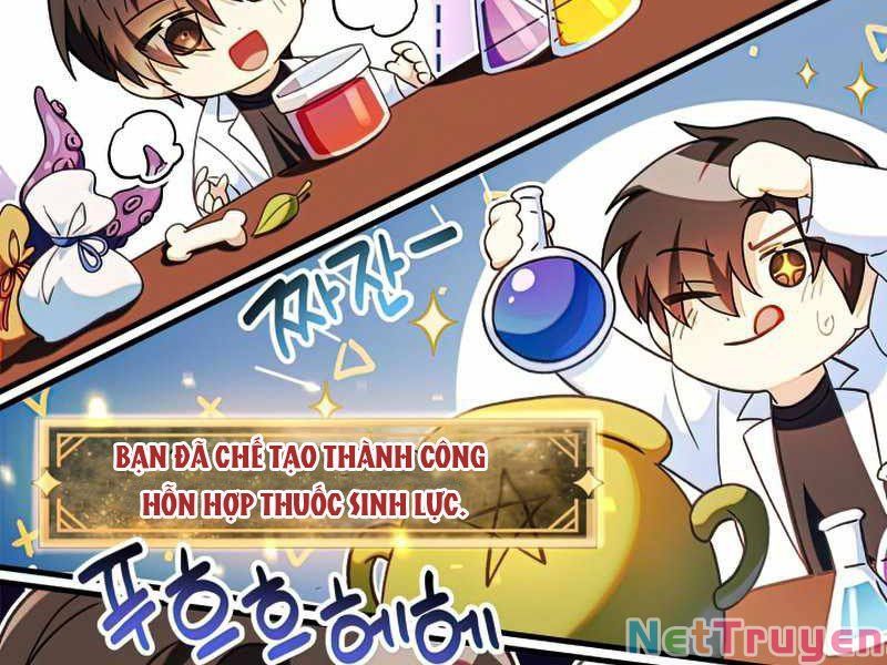 đọc truyện Ký Sự Hồi Quy Chương 44 ảnh 54 tại Thiên Thai Truyện