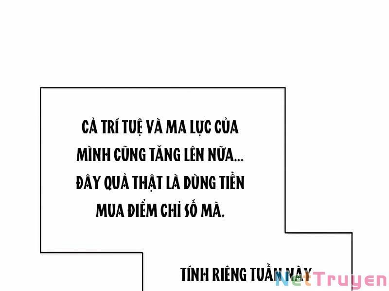 đọc truyện Ký Sự Hồi Quy Chương 44 ảnh 59 tại Thiên Thai Truyện