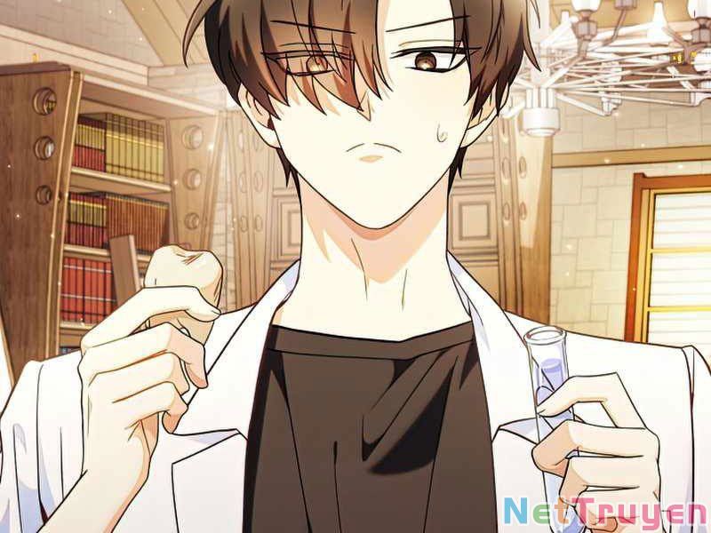 đọc truyện Ký Sự Hồi Quy Chương 44 ảnh 8 tại Thiên Thai Truyện