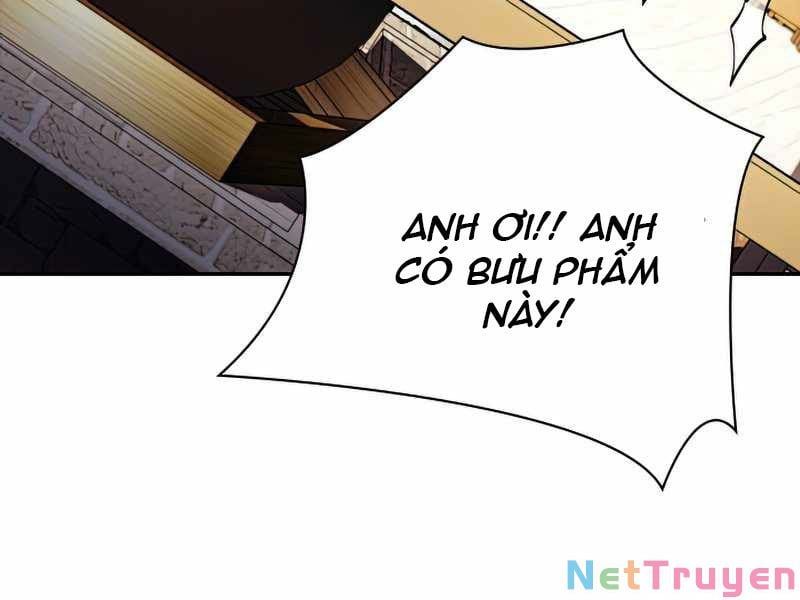 đọc truyện Ký Sự Hồi Quy Chương 44 ảnh 62 tại Thiên Thai Truyện