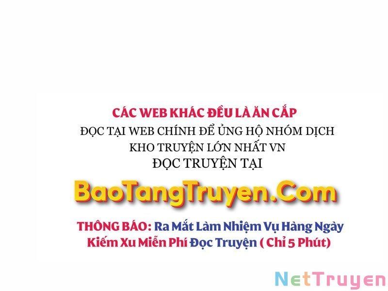 đọc truyện Ký Sự Hồi Quy Chương 44 ảnh 63 tại Thiên Thai Truyện