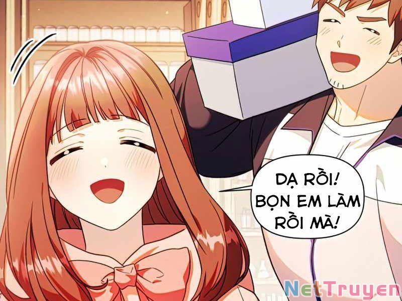 đọc truyện Ký Sự Hồi Quy Chương 44 ảnh 65 tại Thiên Thai Truyện