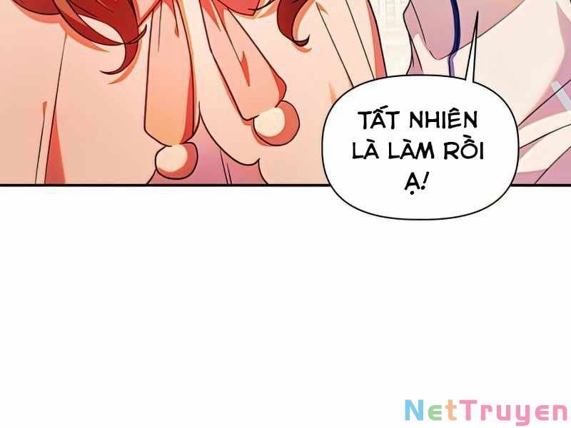 đọc truyện Ký Sự Hồi Quy Chương 44 ảnh 66 tại Thiên Thai Truyện