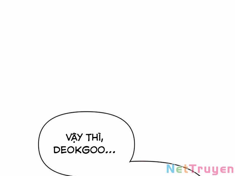 đọc truyện Ký Sự Hồi Quy Chương 44 ảnh 67 tại Thiên Thai Truyện