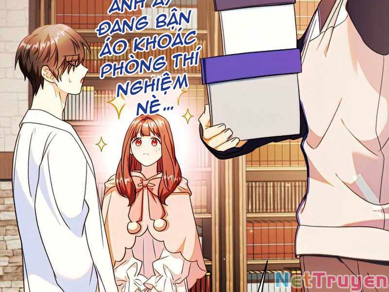 đọc truyện Ký Sự Hồi Quy Chương 44 ảnh 69 tại Thiên Thai Truyện