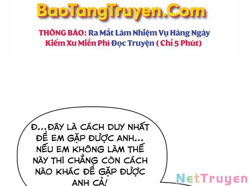 đọc truyện Ký Sự Hồi Quy Chương 44 ảnh 71 tại Thiên Thai Truyện