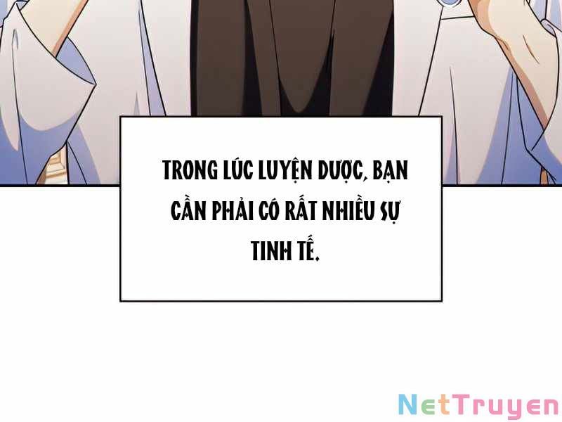 đọc truyện Ký Sự Hồi Quy Chương 44 ảnh 9 tại Thiên Thai Truyện