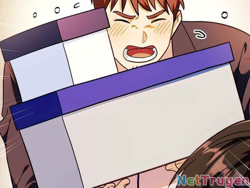 đọc truyện Ký Sự Hồi Quy Chương 44 ảnh 73 tại Thiên Thai Truyện