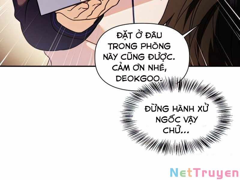 đọc truyện Ký Sự Hồi Quy Chương 44 ảnh 74 tại Thiên Thai Truyện