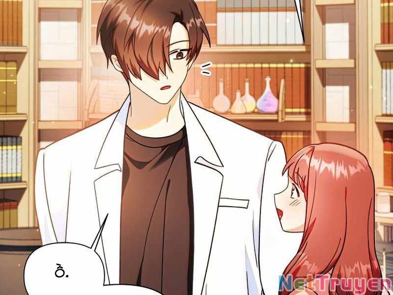 đọc truyện Ký Sự Hồi Quy Chương 44 ảnh 77 tại Thiên Thai Truyện