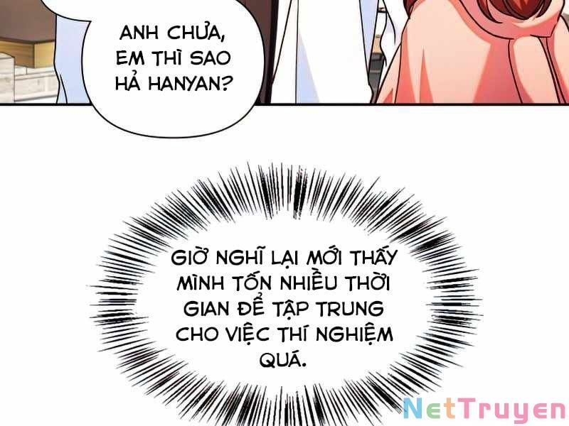 đọc truyện Ký Sự Hồi Quy Chương 44 ảnh 78 tại Thiên Thai Truyện