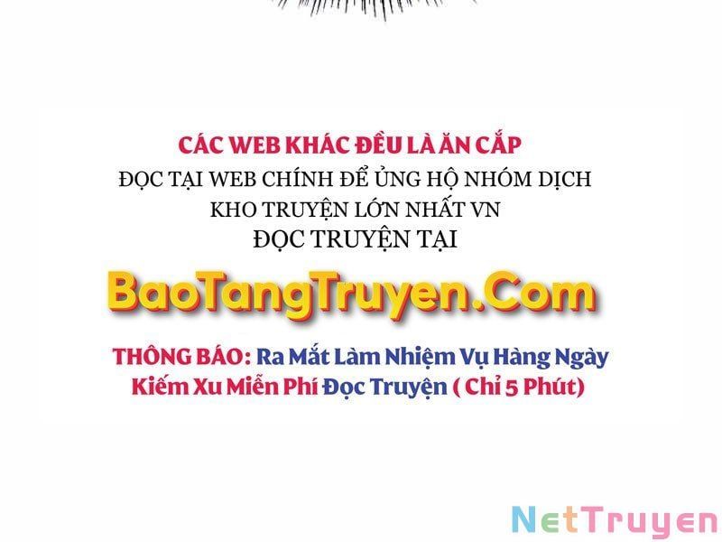 đọc truyện Ký Sự Hồi Quy Chương 44 ảnh 79 tại Thiên Thai Truyện