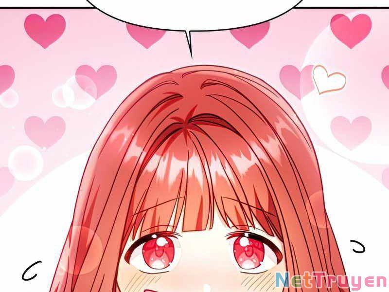 đọc truyện Ký Sự Hồi Quy Chương 44 ảnh 81 tại Thiên Thai Truyện