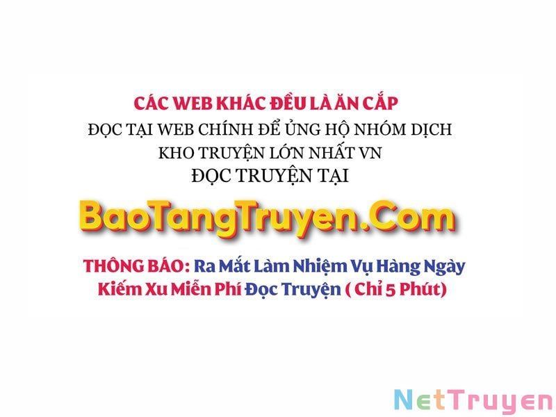 đọc truyện Ký Sự Hồi Quy Chương 44 ảnh 10 tại Thiên Thai Truyện