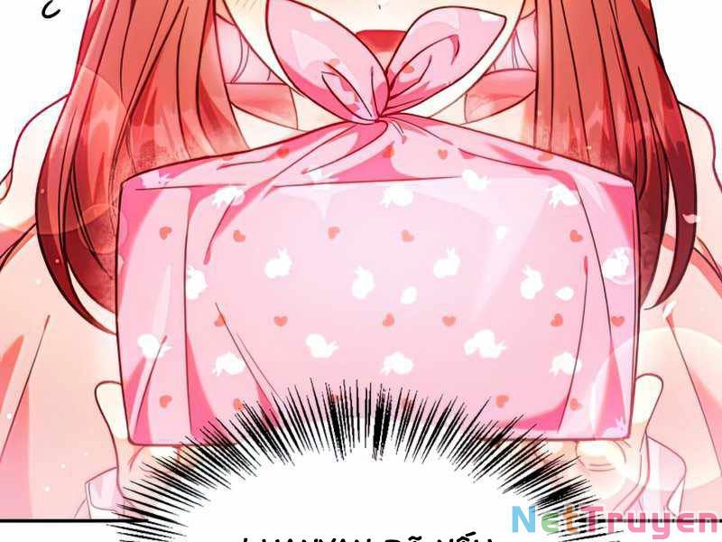 đọc truyện Ký Sự Hồi Quy Chương 44 ảnh 82 tại Thiên Thai Truyện