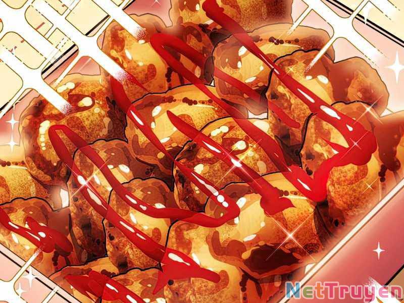 đọc truyện Ký Sự Hồi Quy Chương 44 ảnh 86 tại Thiên Thai Truyện