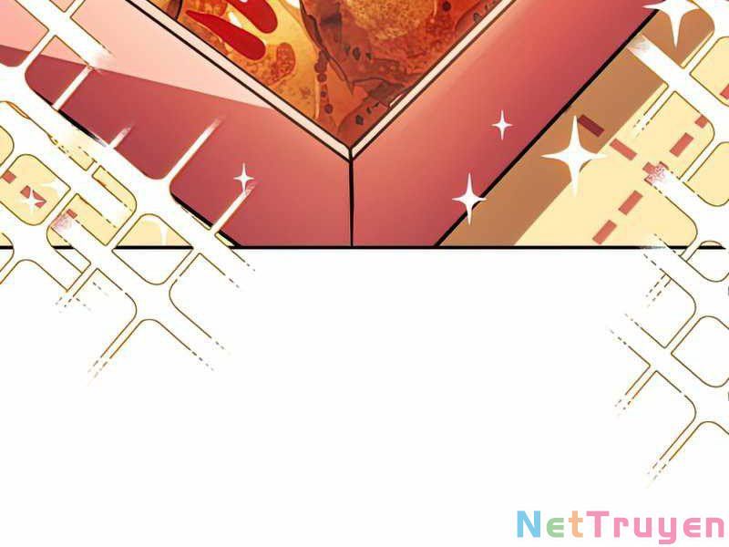 đọc truyện Ký Sự Hồi Quy Chương 44 ảnh 87 tại Thiên Thai Truyện