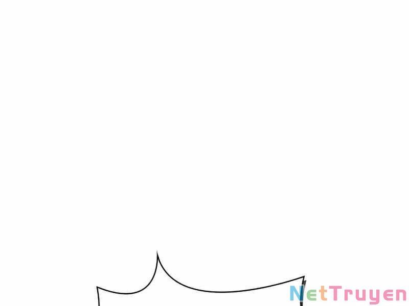 đọc truyện Ký Sự Hồi Quy Chương 44 ảnh 88 tại Thiên Thai Truyện