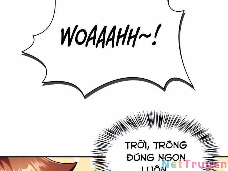 đọc truyện Ký Sự Hồi Quy Chương 44 ảnh 89 tại Thiên Thai Truyện