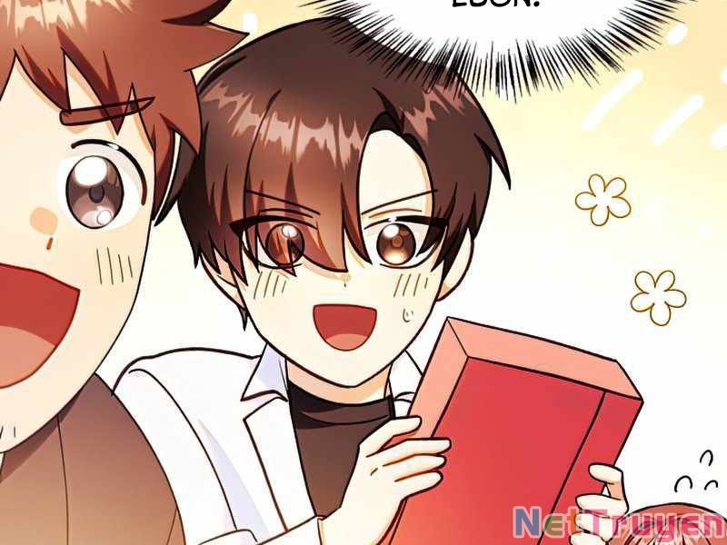 đọc truyện Ký Sự Hồi Quy Chương 44 ảnh 90 tại Thiên Thai Truyện