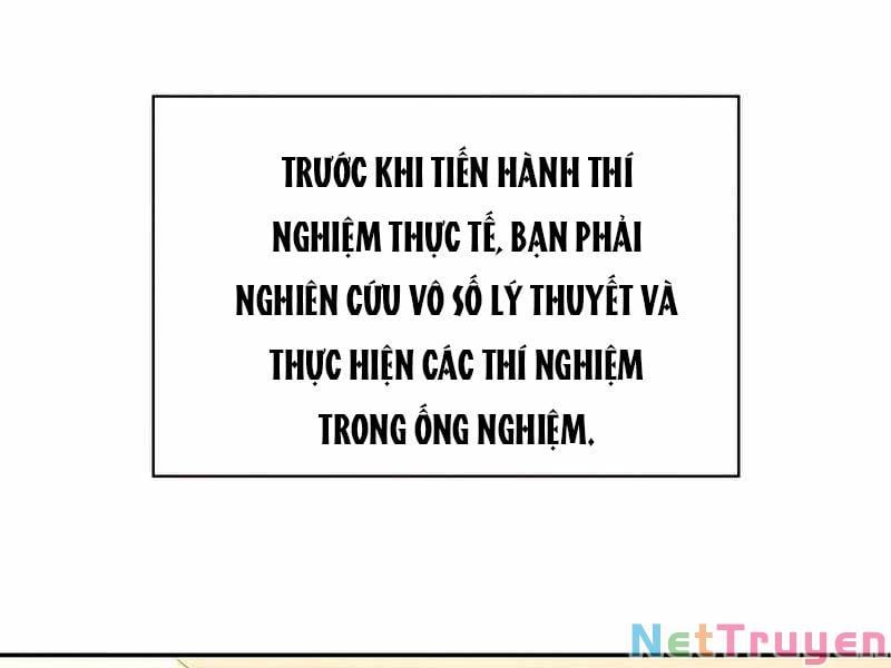 đọc truyện Ký Sự Hồi Quy Chương 44 ảnh 11 tại Thiên Thai Truyện