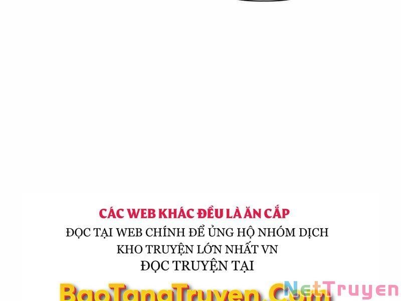 đọc truyện Ký Sự Hồi Quy Chương 44 ảnh 92 tại Thiên Thai Truyện