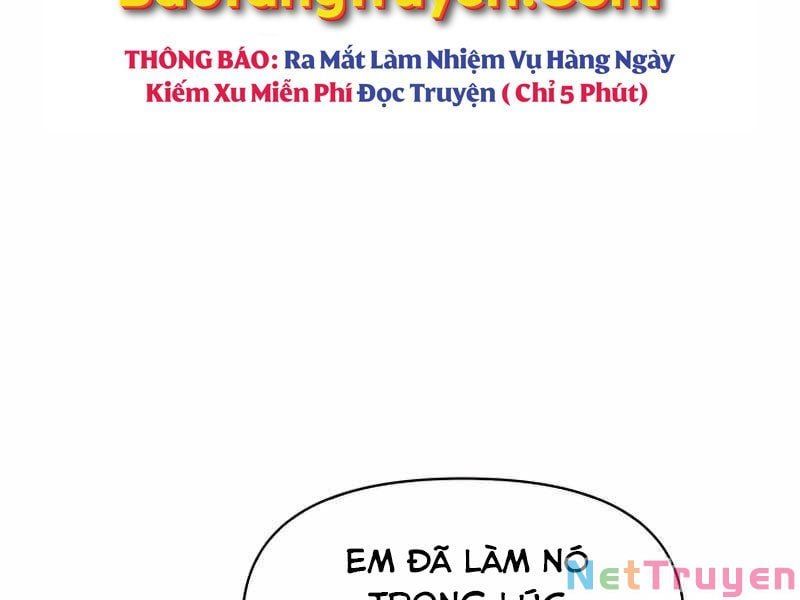 đọc truyện Ký Sự Hồi Quy Chương 44 ảnh 93 tại Thiên Thai Truyện