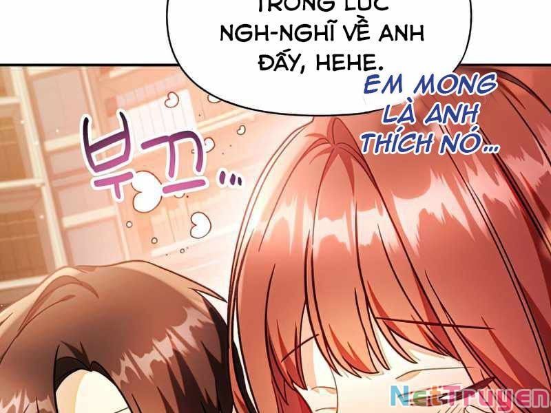 đọc truyện Ký Sự Hồi Quy Chương 44 ảnh 94 tại Thiên Thai Truyện