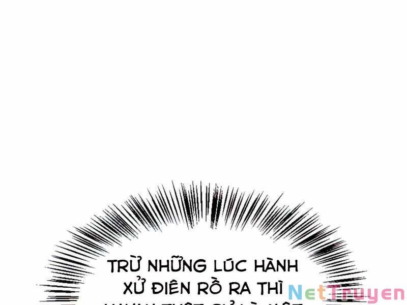 đọc truyện Ký Sự Hồi Quy Chương 44 ảnh 97 tại Thiên Thai Truyện