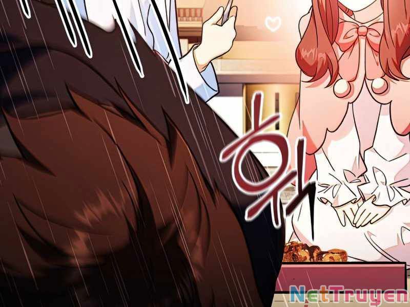 đọc truyện Ký Sự Hồi Quy Chương 44 ảnh 100 tại Thiên Thai Truyện