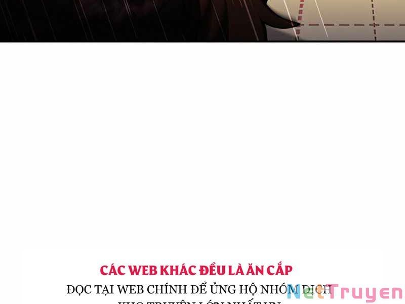 đọc truyện Ký Sự Hồi Quy Chương 44 ảnh 101 tại Thiên Thai Truyện