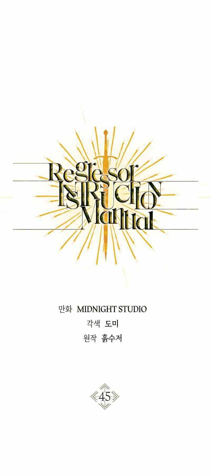 đọc truyện Ký Sự Hồi Quy Chương 45 ảnh 3 tại Thiên Thai Truyện