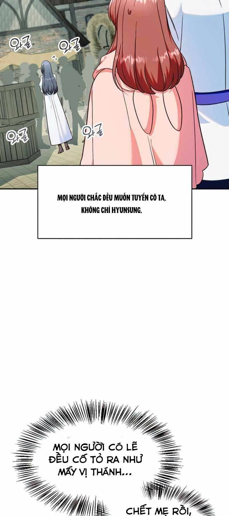 đọc truyện Ký Sự Hồi Quy Chương 45 ảnh 12 tại Thiên Thai Truyện