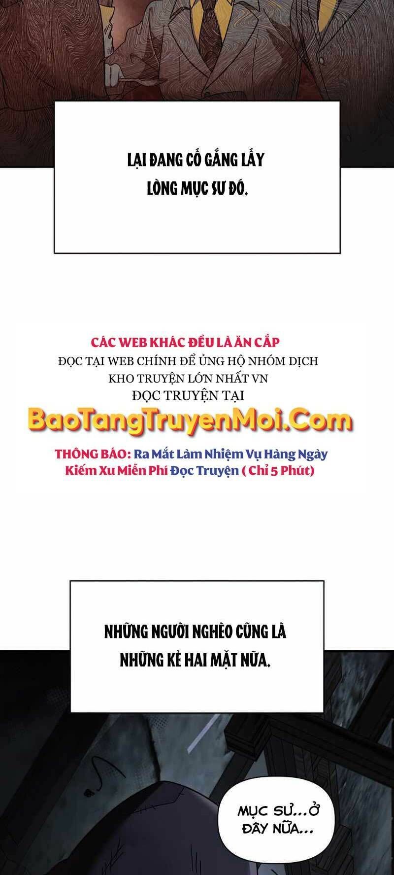 đọc truyện Ký Sự Hồi Quy Chương 45 ảnh 18 tại Thiên Thai Truyện