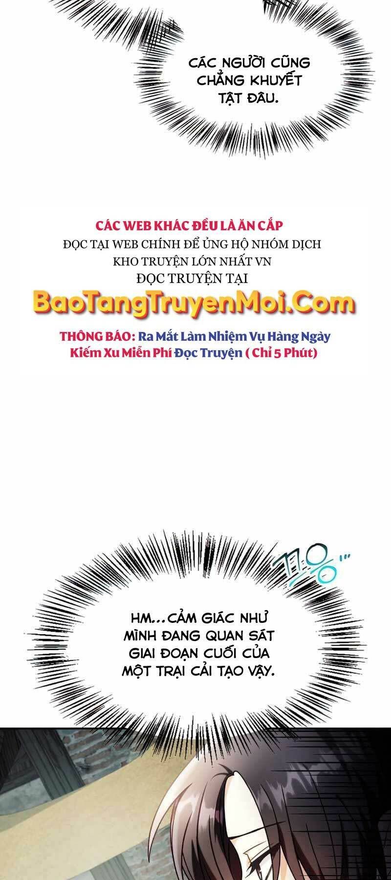 đọc truyện Ký Sự Hồi Quy Chương 45 ảnh 20 tại Thiên Thai Truyện