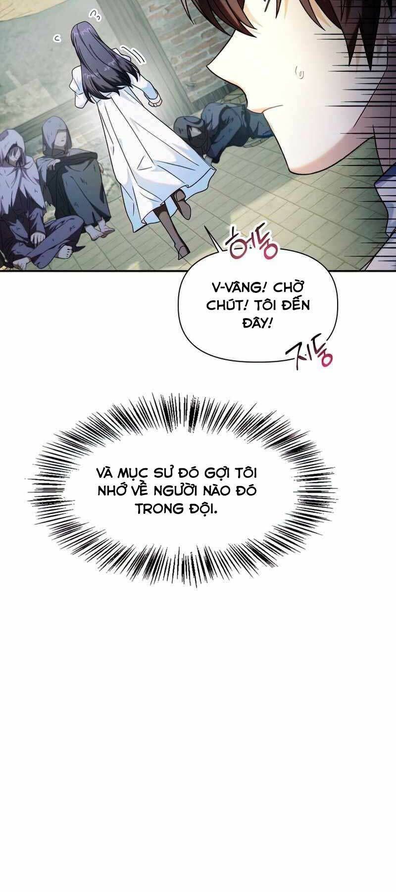 đọc truyện Ký Sự Hồi Quy Chương 45 ảnh 21 tại Thiên Thai Truyện